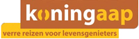 koningaap