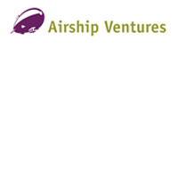 Airship Ventures