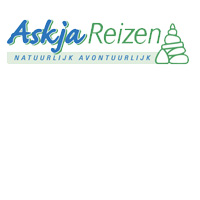ASKJA