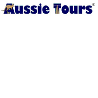 Aussie tours