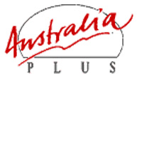 australiaplus