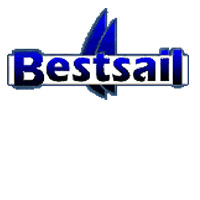 bestsail