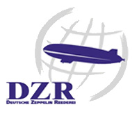 Deutsche Zeppelin