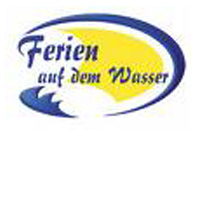 ferien.jpg