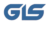 GLS