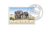 Impala Tours