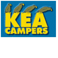 Kea Campers
