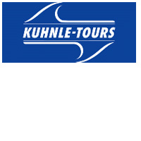 Kuhnle