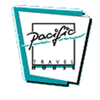 Pacific Travel House