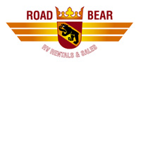 Roadbear
