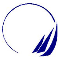 Logosailsun
