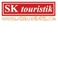 SK Turistik