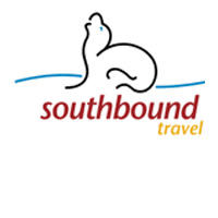 Southbound Travel