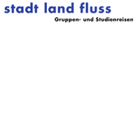 slf_logo
