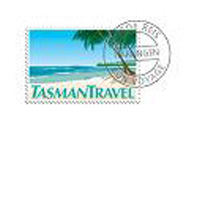 Tasman Travel