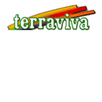 terraviva