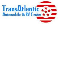 Transatlantic Automobile