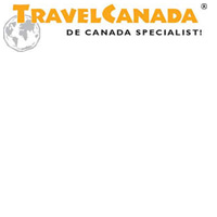 Travel Canada