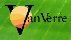 Van Verre