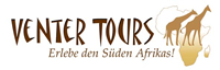 Venter Tours